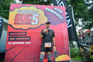 BIB: 1630, 2019
                            <button type="button" onclick="openModal(5777781)" class="btn btn-primary btn-sm float-right btn-popup" data-toggle="modal" data-target=".modal-high-quality">
                        <i class="fas fa-shopping-cart"></i> Add to Cart
                    </button>
                                            <button type="button" onclick="isThisMe(5777781, true)" class="btn btn-success btn-sm float-right btn-popup btn-isme hidden" data-toggle="tooltip" data-placement="bottom" title="นี่คือรูปของคุณใช่ไหม คลิกที่นี่เพื่อเอาเข้าอัลบั้ม">
                        <i class="fas fa-plus"></i> Add to album
                    </button>
                    <button type="button" onclick="isThisMe(5777781, false)" class="btn btn-warning btn-sm float-right btn-popup btn-isnotme hidden">
                        <i class="fas fa-ban"></i> Remove from album
                    </button>