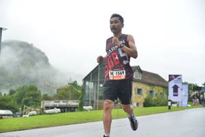 BIB: 1569
                            <button type="button" onclick="openModal(5775658)" class="btn btn-primary btn-sm float-right btn-popup" data-toggle="modal" data-target=".modal-high-quality">
                        <i class="fas fa-shopping-cart"></i> Add to Cart
                    </button>
                                            <button type="button" onclick="isThisMe(5775658, true)" class="btn btn-success btn-sm float-right btn-popup btn-isme hidden" data-toggle="tooltip" data-placement="bottom" title="นี่คือรูปของคุณใช่ไหม คลิกที่นี่เพื่อเอาเข้าอัลบั้ม">
                        <i class="fas fa-plus"></i> Add to album
                    </button>
                    <button type="button" onclick="isThisMe(5775658, false)" class="btn btn-warning btn-sm float-right btn-popup btn-isnotme hidden">
                        <i class="fas fa-ban"></i> Remove from album
                    </button>