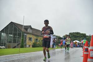 BIB: 1393
                            <button type="button" onclick="openModal(5776245)" class="btn btn-primary btn-sm float-right btn-popup" data-toggle="modal" data-target=".modal-high-quality">
                        <i class="fas fa-shopping-cart"></i> Add to Cart
                    </button>
                                            <button type="button" onclick="isThisMe(5776245, true)" class="btn btn-success btn-sm float-right btn-popup btn-isme hidden" data-toggle="tooltip" data-placement="bottom" title="นี่คือรูปของคุณใช่ไหม คลิกที่นี่เพื่อเอาเข้าอัลบั้ม">
                        <i class="fas fa-plus"></i> Add to album
                    </button>
                    <button type="button" onclick="isThisMe(5776245, false)" class="btn btn-warning btn-sm float-right btn-popup btn-isnotme hidden">
                        <i class="fas fa-ban"></i> Remove from album
                    </button>