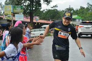 BIB: 1365
                            <button type="button" onclick="openModal(5777494)" class="btn btn-primary btn-sm float-right btn-popup" data-toggle="modal" data-target=".modal-high-quality">
                        <i class="fas fa-shopping-cart"></i> Add to Cart
                    </button>
                                            <button type="button" onclick="isThisMe(5777494, true)" class="btn btn-success btn-sm float-right btn-popup btn-isme hidden" data-toggle="tooltip" data-placement="bottom" title="นี่คือรูปของคุณใช่ไหม คลิกที่นี่เพื่อเอาเข้าอัลบั้ม">
                        <i class="fas fa-plus"></i> Add to album
                    </button>
                    <button type="button" onclick="isThisMe(5777494, false)" class="btn btn-warning btn-sm float-right btn-popup btn-isnotme hidden">
                        <i class="fas fa-ban"></i> Remove from album
                    </button>