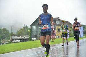 BIB: 1227, 3370
                            <button type="button" onclick="openModal(5776678)" class="btn btn-primary btn-sm float-right btn-popup" data-toggle="modal" data-target=".modal-high-quality">
                        <i class="fas fa-shopping-cart"></i> Add to Cart
                    </button>
                                            <button type="button" onclick="isThisMe(5776678, true)" class="btn btn-success btn-sm float-right btn-popup btn-isme hidden" data-toggle="tooltip" data-placement="bottom" title="นี่คือรูปของคุณใช่ไหม คลิกที่นี่เพื่อเอาเข้าอัลบั้ม">
                        <i class="fas fa-plus"></i> Add to album
                    </button>
                    <button type="button" onclick="isThisMe(5776678, false)" class="btn btn-warning btn-sm float-right btn-popup btn-isnotme hidden">
                        <i class="fas fa-ban"></i> Remove from album
                    </button>