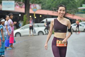 BIB: 
                            <button type="button" onclick="openModal(5777250)" class="btn btn-primary btn-sm float-right btn-popup" data-toggle="modal" data-target=".modal-high-quality">
                        <i class="fas fa-shopping-cart"></i> Add to Cart
                    </button>
                                            <button type="button" onclick="isThisMe(5777250, true)" class="btn btn-success btn-sm float-right btn-popup btn-isme hidden" data-toggle="tooltip" data-placement="bottom" title="นี่คือรูปของคุณใช่ไหม คลิกที่นี่เพื่อเอาเข้าอัลบั้ม">
                        <i class="fas fa-plus"></i> Add to album
                    </button>
                    <button type="button" onclick="isThisMe(5777250, false)" class="btn btn-warning btn-sm float-right btn-popup btn-isnotme hidden">
                        <i class="fas fa-ban"></i> Remove from album
                    </button>