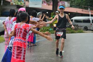 BIB: 5147
                            <button type="button" onclick="openModal(5776873)" class="btn btn-primary btn-sm float-right btn-popup" data-toggle="modal" data-target=".modal-high-quality">
                        <i class="fas fa-shopping-cart"></i> Add to Cart
                    </button>
                                            <button type="button" onclick="isThisMe(5776873, true)" class="btn btn-success btn-sm float-right btn-popup btn-isme hidden" data-toggle="tooltip" data-placement="bottom" title="นี่คือรูปของคุณใช่ไหม คลิกที่นี่เพื่อเอาเข้าอัลบั้ม">
                        <i class="fas fa-plus"></i> Add to album
                    </button>
                    <button type="button" onclick="isThisMe(5776873, false)" class="btn btn-warning btn-sm float-right btn-popup btn-isnotme hidden">
                        <i class="fas fa-ban"></i> Remove from album
                    </button>