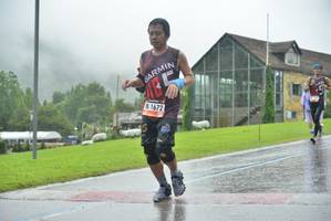 BIB: 1672
                            <button type="button" onclick="openModal(5776592)" class="btn btn-primary btn-sm float-right btn-popup" data-toggle="modal" data-target=".modal-high-quality">
                        <i class="fas fa-shopping-cart"></i> Add to Cart
                    </button>
                                            <button type="button" onclick="isThisMe(5776592, true)" class="btn btn-success btn-sm float-right btn-popup btn-isme hidden" data-toggle="tooltip" data-placement="bottom" title="นี่คือรูปของคุณใช่ไหม คลิกที่นี่เพื่อเอาเข้าอัลบั้ม">
                        <i class="fas fa-plus"></i> Add to album
                    </button>
                    <button type="button" onclick="isThisMe(5776592, false)" class="btn btn-warning btn-sm float-right btn-popup btn-isnotme hidden">
                        <i class="fas fa-ban"></i> Remove from album
                    </button>