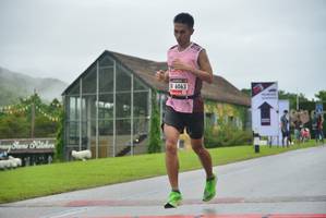 BIB: 6063
                            <button type="button" onclick="openModal(5775565)" class="btn btn-primary btn-sm float-right btn-popup" data-toggle="modal" data-target=".modal-high-quality">
                        <i class="fas fa-shopping-cart"></i> Add to Cart
                    </button>
                                            <button type="button" onclick="isThisMe(5775565, true)" class="btn btn-success btn-sm float-right btn-popup btn-isme hidden" data-toggle="tooltip" data-placement="bottom" title="นี่คือรูปของคุณใช่ไหม คลิกที่นี่เพื่อเอาเข้าอัลบั้ม">
                        <i class="fas fa-plus"></i> Add to album
                    </button>
                    <button type="button" onclick="isThisMe(5775565, false)" class="btn btn-warning btn-sm float-right btn-popup btn-isnotme hidden">
                        <i class="fas fa-ban"></i> Remove from album
                    </button>