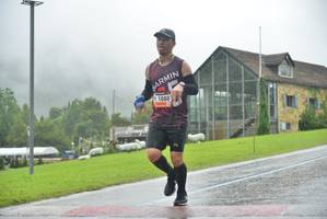 BIB: 1080
                            <button type="button" onclick="openModal(5776389)" class="btn btn-primary btn-sm float-right btn-popup" data-toggle="modal" data-target=".modal-high-quality">
                        <i class="fas fa-shopping-cart"></i> Add to Cart
                    </button>
                                            <button type="button" onclick="isThisMe(5776389, true)" class="btn btn-success btn-sm float-right btn-popup btn-isme hidden" data-toggle="tooltip" data-placement="bottom" title="นี่คือรูปของคุณใช่ไหม คลิกที่นี่เพื่อเอาเข้าอัลบั้ม">
                        <i class="fas fa-plus"></i> Add to album
                    </button>
                    <button type="button" onclick="isThisMe(5776389, false)" class="btn btn-warning btn-sm float-right btn-popup btn-isnotme hidden">
                        <i class="fas fa-ban"></i> Remove from album
                    </button>