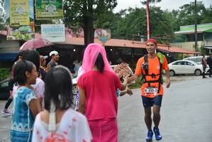 BIB: 
                            <button type="button" onclick="openModal(5777731)" class="btn btn-primary btn-sm float-right btn-popup" data-toggle="modal" data-target=".modal-high-quality">
                        <i class="fas fa-shopping-cart"></i> Add to Cart
                    </button>
                                            <button type="button" onclick="isThisMe(5777731, true)" class="btn btn-success btn-sm float-right btn-popup btn-isme hidden" data-toggle="tooltip" data-placement="bottom" title="นี่คือรูปของคุณใช่ไหม คลิกที่นี่เพื่อเอาเข้าอัลบั้ม">
                        <i class="fas fa-plus"></i> Add to album
                    </button>
                    <button type="button" onclick="isThisMe(5777731, false)" class="btn btn-warning btn-sm float-right btn-popup btn-isnotme hidden">
                        <i class="fas fa-ban"></i> Remove from album
                    </button>