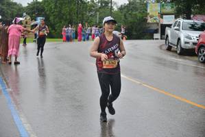 BIB: 3263
                            <button type="button" onclick="openModal(5776948)" class="btn btn-primary btn-sm float-right btn-popup" data-toggle="modal" data-target=".modal-high-quality">
                        <i class="fas fa-shopping-cart"></i> Add to Cart
                    </button>
                                            <button type="button" onclick="isThisMe(5776948, true)" class="btn btn-success btn-sm float-right btn-popup btn-isme hidden" data-toggle="tooltip" data-placement="bottom" title="นี่คือรูปของคุณใช่ไหม คลิกที่นี่เพื่อเอาเข้าอัลบั้ม">
                        <i class="fas fa-plus"></i> Add to album
                    </button>
                    <button type="button" onclick="isThisMe(5776948, false)" class="btn btn-warning btn-sm float-right btn-popup btn-isnotme hidden">
                        <i class="fas fa-ban"></i> Remove from album
                    </button>