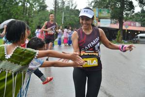 BIB: 
                            <button type="button" onclick="openModal(5776847)" class="btn btn-primary btn-sm float-right btn-popup" data-toggle="modal" data-target=".modal-high-quality">
                        <i class="fas fa-shopping-cart"></i> Add to Cart
                    </button>
                                            <button type="button" onclick="isThisMe(5776847, true)" class="btn btn-success btn-sm float-right btn-popup btn-isme hidden" data-toggle="tooltip" data-placement="bottom" title="นี่คือรูปของคุณใช่ไหม คลิกที่นี่เพื่อเอาเข้าอัลบั้ม">
                        <i class="fas fa-plus"></i> Add to album
                    </button>
                    <button type="button" onclick="isThisMe(5776847, false)" class="btn btn-warning btn-sm float-right btn-popup btn-isnotme hidden">
                        <i class="fas fa-ban"></i> Remove from album
                    </button>