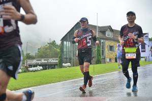 BIB: 1158
                            <button type="button" onclick="openModal(5776699)" class="btn btn-primary btn-sm float-right btn-popup" data-toggle="modal" data-target=".modal-high-quality">
                        <i class="fas fa-shopping-cart"></i> Add to Cart
                    </button>
                                            <button type="button" onclick="isThisMe(5776699, true)" class="btn btn-success btn-sm float-right btn-popup btn-isme hidden" data-toggle="tooltip" data-placement="bottom" title="นี่คือรูปของคุณใช่ไหม คลิกที่นี่เพื่อเอาเข้าอัลบั้ม">
                        <i class="fas fa-plus"></i> Add to album
                    </button>
                    <button type="button" onclick="isThisMe(5776699, false)" class="btn btn-warning btn-sm float-right btn-popup btn-isnotme hidden">
                        <i class="fas fa-ban"></i> Remove from album
                    </button>