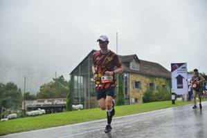 BIB: 166
                            <button type="button" onclick="openModal(5776115)" class="btn btn-primary btn-sm float-right btn-popup" data-toggle="modal" data-target=".modal-high-quality">
                        <i class="fas fa-shopping-cart"></i> Add to Cart
                    </button>
                                            <button type="button" onclick="isThisMe(5776115, true)" class="btn btn-success btn-sm float-right btn-popup btn-isme hidden" data-toggle="tooltip" data-placement="bottom" title="นี่คือรูปของคุณใช่ไหม คลิกที่นี่เพื่อเอาเข้าอัลบั้ม">
                        <i class="fas fa-plus"></i> Add to album
                    </button>
                    <button type="button" onclick="isThisMe(5776115, false)" class="btn btn-warning btn-sm float-right btn-popup btn-isnotme hidden">
                        <i class="fas fa-ban"></i> Remove from album
                    </button>