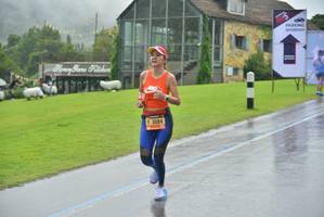 BIB: 300, 3084
                            <button type="button" onclick="openModal(5776788)" class="btn btn-primary btn-sm float-right btn-popup" data-toggle="modal" data-target=".modal-high-quality">
                        <i class="fas fa-shopping-cart"></i> Add to Cart
                    </button>
                                            <button type="button" onclick="isThisMe(5776788, true)" class="btn btn-success btn-sm float-right btn-popup btn-isme hidden" data-toggle="tooltip" data-placement="bottom" title="นี่คือรูปของคุณใช่ไหม คลิกที่นี่เพื่อเอาเข้าอัลบั้ม">
                        <i class="fas fa-plus"></i> Add to album
                    </button>
                    <button type="button" onclick="isThisMe(5776788, false)" class="btn btn-warning btn-sm float-right btn-popup btn-isnotme hidden">
                        <i class="fas fa-ban"></i> Remove from album
                    </button>