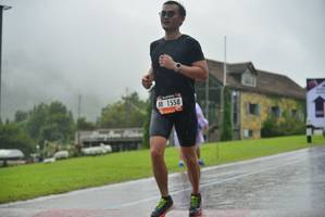 BIB: 1558
                            <button type="button" onclick="openModal(5776492)" class="btn btn-primary btn-sm float-right btn-popup" data-toggle="modal" data-target=".modal-high-quality">
                        <i class="fas fa-shopping-cart"></i> Add to Cart
                    </button>
                                            <button type="button" onclick="isThisMe(5776492, true)" class="btn btn-success btn-sm float-right btn-popup btn-isme hidden" data-toggle="tooltip" data-placement="bottom" title="นี่คือรูปของคุณใช่ไหม คลิกที่นี่เพื่อเอาเข้าอัลบั้ม">
                        <i class="fas fa-plus"></i> Add to album
                    </button>
                    <button type="button" onclick="isThisMe(5776492, false)" class="btn btn-warning btn-sm float-right btn-popup btn-isnotme hidden">
                        <i class="fas fa-ban"></i> Remove from album
                    </button>