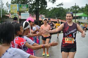 BIB: 3279, 3407
                            <button type="button" onclick="openModal(5777600)" class="btn btn-primary btn-sm float-right btn-popup" data-toggle="modal" data-target=".modal-high-quality">
                        <i class="fas fa-shopping-cart"></i> Add to Cart
                    </button>
                                            <button type="button" onclick="isThisMe(5777600, true)" class="btn btn-success btn-sm float-right btn-popup btn-isme hidden" data-toggle="tooltip" data-placement="bottom" title="นี่คือรูปของคุณใช่ไหม คลิกที่นี่เพื่อเอาเข้าอัลบั้ม">
                        <i class="fas fa-plus"></i> Add to album
                    </button>
                    <button type="button" onclick="isThisMe(5777600, false)" class="btn btn-warning btn-sm float-right btn-popup btn-isnotme hidden">
                        <i class="fas fa-ban"></i> Remove from album
                    </button>