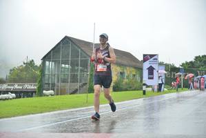 BIB: 1166
                            <button type="button" onclick="openModal(5776421)" class="btn btn-primary btn-sm float-right btn-popup" data-toggle="modal" data-target=".modal-high-quality">
                        <i class="fas fa-shopping-cart"></i> Add to Cart
                    </button>
                                            <button type="button" onclick="isThisMe(5776421, true)" class="btn btn-success btn-sm float-right btn-popup btn-isme hidden" data-toggle="tooltip" data-placement="bottom" title="นี่คือรูปของคุณใช่ไหม คลิกที่นี่เพื่อเอาเข้าอัลบั้ม">
                        <i class="fas fa-plus"></i> Add to album
                    </button>
                    <button type="button" onclick="isThisMe(5776421, false)" class="btn btn-warning btn-sm float-right btn-popup btn-isnotme hidden">
                        <i class="fas fa-ban"></i> Remove from album
                    </button>