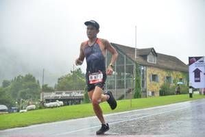 BIB: 6213
                            <button type="button" onclick="openModal(5776335)" class="btn btn-primary btn-sm float-right btn-popup" data-toggle="modal" data-target=".modal-high-quality">
                        <i class="fas fa-shopping-cart"></i> Add to Cart
                    </button>
                                            <button type="button" onclick="isThisMe(5776335, true)" class="btn btn-success btn-sm float-right btn-popup btn-isme hidden" data-toggle="tooltip" data-placement="bottom" title="นี่คือรูปของคุณใช่ไหม คลิกที่นี่เพื่อเอาเข้าอัลบั้ม">
                        <i class="fas fa-plus"></i> Add to album
                    </button>
                    <button type="button" onclick="isThisMe(5776335, false)" class="btn btn-warning btn-sm float-right btn-popup btn-isnotme hidden">
                        <i class="fas fa-ban"></i> Remove from album
                    </button>