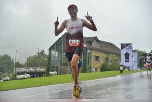 BIB: 1018
                            <button type="button" onclick="openModal(5775995)" class="btn btn-primary btn-sm float-right btn-popup" data-toggle="modal" data-target=".modal-high-quality">
                        <i class="fas fa-shopping-cart"></i> Add to Cart
                    </button>
                                            <button type="button" onclick="isThisMe(5775995, true)" class="btn btn-success btn-sm float-right btn-popup btn-isme hidden" data-toggle="tooltip" data-placement="bottom" title="นี่คือรูปของคุณใช่ไหม คลิกที่นี่เพื่อเอาเข้าอัลบั้ม">
                        <i class="fas fa-plus"></i> Add to album
                    </button>
                    <button type="button" onclick="isThisMe(5775995, false)" class="btn btn-warning btn-sm float-right btn-popup btn-isnotme hidden">
                        <i class="fas fa-ban"></i> Remove from album
                    </button>