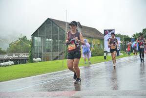 BIB: 3032
                            <button type="button" onclick="openModal(5776628)" class="btn btn-primary btn-sm float-right btn-popup" data-toggle="modal" data-target=".modal-high-quality">
                        <i class="fas fa-shopping-cart"></i> Add to Cart
                    </button>
                                            <button type="button" onclick="isThisMe(5776628, true)" class="btn btn-success btn-sm float-right btn-popup btn-isme hidden" data-toggle="tooltip" data-placement="bottom" title="นี่คือรูปของคุณใช่ไหม คลิกที่นี่เพื่อเอาเข้าอัลบั้ม">
                        <i class="fas fa-plus"></i> Add to album
                    </button>
                    <button type="button" onclick="isThisMe(5776628, false)" class="btn btn-warning btn-sm float-right btn-popup btn-isnotme hidden">
                        <i class="fas fa-ban"></i> Remove from album
                    </button>