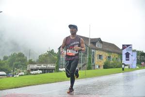 BIB: 1602
                            <button type="button" onclick="openModal(5775916)" class="btn btn-primary btn-sm float-right btn-popup" data-toggle="modal" data-target=".modal-high-quality">
                        <i class="fas fa-shopping-cart"></i> Add to Cart
                    </button>
                                            <button type="button" onclick="isThisMe(5775916, true)" class="btn btn-success btn-sm float-right btn-popup btn-isme hidden" data-toggle="tooltip" data-placement="bottom" title="นี่คือรูปของคุณใช่ไหม คลิกที่นี่เพื่อเอาเข้าอัลบั้ม">
                        <i class="fas fa-plus"></i> Add to album
                    </button>
                    <button type="button" onclick="isThisMe(5775916, false)" class="btn btn-warning btn-sm float-right btn-popup btn-isnotme hidden">
                        <i class="fas fa-ban"></i> Remove from album
                    </button>