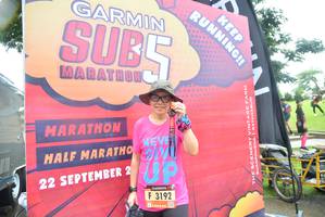 BIB: 3192
                            <button type="button" onclick="openModal(5777752)" class="btn btn-primary btn-sm float-right btn-popup" data-toggle="modal" data-target=".modal-high-quality">
                        <i class="fas fa-shopping-cart"></i> Add to Cart
                    </button>
                                            <button type="button" onclick="isThisMe(5777752, true)" class="btn btn-success btn-sm float-right btn-popup btn-isme hidden" data-toggle="tooltip" data-placement="bottom" title="นี่คือรูปของคุณใช่ไหม คลิกที่นี่เพื่อเอาเข้าอัลบั้ม">
                        <i class="fas fa-plus"></i> Add to album
                    </button>
                    <button type="button" onclick="isThisMe(5777752, false)" class="btn btn-warning btn-sm float-right btn-popup btn-isnotme hidden">
                        <i class="fas fa-ban"></i> Remove from album
                    </button>