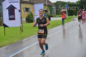 BIB: 1417
                            <button type="button" onclick="openModal(5776938)" class="btn btn-primary btn-sm float-right btn-popup" data-toggle="modal" data-target=".modal-high-quality">
                        <i class="fas fa-shopping-cart"></i> Add to Cart
                    </button>
                                            <button type="button" onclick="isThisMe(5776938, true)" class="btn btn-success btn-sm float-right btn-popup btn-isme hidden" data-toggle="tooltip" data-placement="bottom" title="นี่คือรูปของคุณใช่ไหม คลิกที่นี่เพื่อเอาเข้าอัลบั้ม">
                        <i class="fas fa-plus"></i> Add to album
                    </button>
                    <button type="button" onclick="isThisMe(5776938, false)" class="btn btn-warning btn-sm float-right btn-popup btn-isnotme hidden">
                        <i class="fas fa-ban"></i> Remove from album
                    </button>