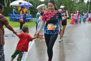 BIB: 3210
                            <button type="button" onclick="openModal(5776815)" class="btn btn-primary btn-sm float-right btn-popup" data-toggle="modal" data-target=".modal-high-quality">
                        <i class="fas fa-shopping-cart"></i> Add to Cart
                    </button>
                                            <button type="button" onclick="isThisMe(5776815, true)" class="btn btn-success btn-sm float-right btn-popup btn-isme hidden" data-toggle="tooltip" data-placement="bottom" title="นี่คือรูปของคุณใช่ไหม คลิกที่นี่เพื่อเอาเข้าอัลบั้ม">
                        <i class="fas fa-plus"></i> Add to album
                    </button>
                    <button type="button" onclick="isThisMe(5776815, false)" class="btn btn-warning btn-sm float-right btn-popup btn-isnotme hidden">
                        <i class="fas fa-ban"></i> Remove from album
                    </button>