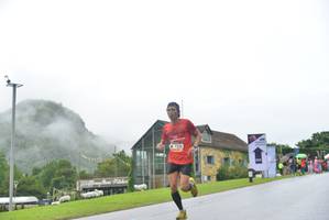 BIB: 1535
                            <button type="button" onclick="openModal(5775617)" class="btn btn-primary btn-sm float-right btn-popup" data-toggle="modal" data-target=".modal-high-quality">
                        <i class="fas fa-shopping-cart"></i> Add to Cart
                    </button>
                                            <button type="button" onclick="isThisMe(5775617, true)" class="btn btn-success btn-sm float-right btn-popup btn-isme hidden" data-toggle="tooltip" data-placement="bottom" title="นี่คือรูปของคุณใช่ไหม คลิกที่นี่เพื่อเอาเข้าอัลบั้ม">
                        <i class="fas fa-plus"></i> Add to album
                    </button>
                    <button type="button" onclick="isThisMe(5775617, false)" class="btn btn-warning btn-sm float-right btn-popup btn-isnotme hidden">
                        <i class="fas fa-ban"></i> Remove from album
                    </button>