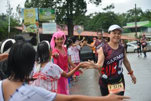 BIB: 3176
                            <button type="button" onclick="openModal(5777610)" class="btn btn-primary btn-sm float-right btn-popup" data-toggle="modal" data-target=".modal-high-quality">
                        <i class="fas fa-shopping-cart"></i> Add to Cart
                    </button>
                                            <button type="button" onclick="isThisMe(5777610, true)" class="btn btn-success btn-sm float-right btn-popup btn-isme hidden" data-toggle="tooltip" data-placement="bottom" title="นี่คือรูปของคุณใช่ไหม คลิกที่นี่เพื่อเอาเข้าอัลบั้ม">
                        <i class="fas fa-plus"></i> Add to album
                    </button>
                    <button type="button" onclick="isThisMe(5777610, false)" class="btn btn-warning btn-sm float-right btn-popup btn-isnotme hidden">
                        <i class="fas fa-ban"></i> Remove from album
                    </button>