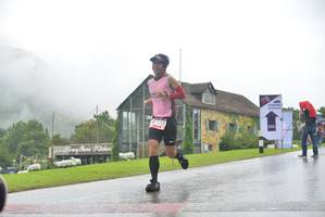 BIB: 
                            <button type="button" onclick="openModal(5775865)" class="btn btn-primary btn-sm float-right btn-popup" data-toggle="modal" data-target=".modal-high-quality">
                        <i class="fas fa-shopping-cart"></i> Add to Cart
                    </button>
                                            <button type="button" onclick="isThisMe(5775865, true)" class="btn btn-success btn-sm float-right btn-popup btn-isme hidden" data-toggle="tooltip" data-placement="bottom" title="นี่คือรูปของคุณใช่ไหม คลิกที่นี่เพื่อเอาเข้าอัลบั้ม">
                        <i class="fas fa-plus"></i> Add to album
                    </button>
                    <button type="button" onclick="isThisMe(5775865, false)" class="btn btn-warning btn-sm float-right btn-popup btn-isnotme hidden">
                        <i class="fas fa-ban"></i> Remove from album
                    </button>