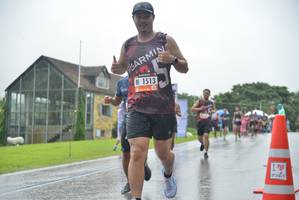 BIB: 1513
                            <button type="button" onclick="openModal(5776687)" class="btn btn-primary btn-sm float-right btn-popup" data-toggle="modal" data-target=".modal-high-quality">
                        <i class="fas fa-shopping-cart"></i> Add to Cart
                    </button>
                                            <button type="button" onclick="isThisMe(5776687, true)" class="btn btn-success btn-sm float-right btn-popup btn-isme hidden" data-toggle="tooltip" data-placement="bottom" title="นี่คือรูปของคุณใช่ไหม คลิกที่นี่เพื่อเอาเข้าอัลบั้ม">
                        <i class="fas fa-plus"></i> Add to album
                    </button>
                    <button type="button" onclick="isThisMe(5776687, false)" class="btn btn-warning btn-sm float-right btn-popup btn-isnotme hidden">
                        <i class="fas fa-ban"></i> Remove from album
                    </button>