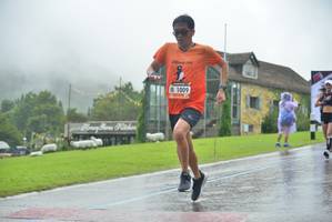 BIB: 1009
                            <button type="button" onclick="openModal(5776754)" class="btn btn-primary btn-sm float-right btn-popup" data-toggle="modal" data-target=".modal-high-quality">
                        <i class="fas fa-shopping-cart"></i> Add to Cart
                    </button>
                                            <button type="button" onclick="isThisMe(5776754, true)" class="btn btn-success btn-sm float-right btn-popup btn-isme hidden" data-toggle="tooltip" data-placement="bottom" title="นี่คือรูปของคุณใช่ไหม คลิกที่นี่เพื่อเอาเข้าอัลบั้ม">
                        <i class="fas fa-plus"></i> Add to album
                    </button>
                    <button type="button" onclick="isThisMe(5776754, false)" class="btn btn-warning btn-sm float-right btn-popup btn-isnotme hidden">
                        <i class="fas fa-ban"></i> Remove from album
                    </button>