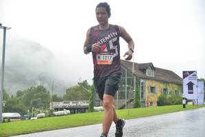 BIB: 1217
                            <button type="button" onclick="openModal(5775856)" class="btn btn-primary btn-sm float-right btn-popup" data-toggle="modal" data-target=".modal-high-quality">
                        <i class="fas fa-shopping-cart"></i> Add to Cart
                    </button>
                                            <button type="button" onclick="isThisMe(5775856, true)" class="btn btn-success btn-sm float-right btn-popup btn-isme hidden" data-toggle="tooltip" data-placement="bottom" title="นี่คือรูปของคุณใช่ไหม คลิกที่นี่เพื่อเอาเข้าอัลบั้ม">
                        <i class="fas fa-plus"></i> Add to album
                    </button>
                    <button type="button" onclick="isThisMe(5775856, false)" class="btn btn-warning btn-sm float-right btn-popup btn-isnotme hidden">
                        <i class="fas fa-ban"></i> Remove from album
                    </button>