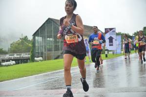 BIB: 3049
                            <button type="button" onclick="openModal(5776642)" class="btn btn-primary btn-sm float-right btn-popup" data-toggle="modal" data-target=".modal-high-quality">
                        <i class="fas fa-shopping-cart"></i> Add to Cart
                    </button>
                                            <button type="button" onclick="isThisMe(5776642, true)" class="btn btn-success btn-sm float-right btn-popup btn-isme hidden" data-toggle="tooltip" data-placement="bottom" title="นี่คือรูปของคุณใช่ไหม คลิกที่นี่เพื่อเอาเข้าอัลบั้ม">
                        <i class="fas fa-plus"></i> Add to album
                    </button>
                    <button type="button" onclick="isThisMe(5776642, false)" class="btn btn-warning btn-sm float-right btn-popup btn-isnotme hidden">
                        <i class="fas fa-ban"></i> Remove from album
                    </button>