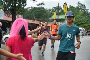 BIB: 
                            <button type="button" onclick="openModal(5777702)" class="btn btn-primary btn-sm float-right btn-popup" data-toggle="modal" data-target=".modal-high-quality">
                        <i class="fas fa-shopping-cart"></i> Add to Cart
                    </button>
                                            <button type="button" onclick="isThisMe(5777702, true)" class="btn btn-success btn-sm float-right btn-popup btn-isme hidden" data-toggle="tooltip" data-placement="bottom" title="นี่คือรูปของคุณใช่ไหม คลิกที่นี่เพื่อเอาเข้าอัลบั้ม">
                        <i class="fas fa-plus"></i> Add to album
                    </button>
                    <button type="button" onclick="isThisMe(5777702, false)" class="btn btn-warning btn-sm float-right btn-popup btn-isnotme hidden">
                        <i class="fas fa-ban"></i> Remove from album
                    </button>