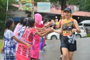 BIB: 3055
                            <button type="button" onclick="openModal(5777233)" class="btn btn-primary btn-sm float-right btn-popup" data-toggle="modal" data-target=".modal-high-quality">
                        <i class="fas fa-shopping-cart"></i> Add to Cart
                    </button>
                                            <button type="button" onclick="isThisMe(5777233, true)" class="btn btn-success btn-sm float-right btn-popup btn-isme hidden" data-toggle="tooltip" data-placement="bottom" title="นี่คือรูปของคุณใช่ไหม คลิกที่นี่เพื่อเอาเข้าอัลบั้ม">
                        <i class="fas fa-plus"></i> Add to album
                    </button>
                    <button type="button" onclick="isThisMe(5777233, false)" class="btn btn-warning btn-sm float-right btn-popup btn-isnotme hidden">
                        <i class="fas fa-ban"></i> Remove from album
                    </button>