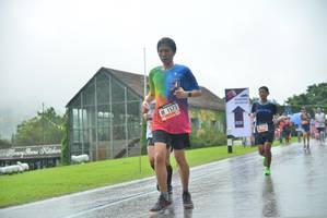 BIB: 1573
                            <button type="button" onclick="openModal(5776522)" class="btn btn-primary btn-sm float-right btn-popup" data-toggle="modal" data-target=".modal-high-quality">
                        <i class="fas fa-shopping-cart"></i> Add to Cart
                    </button>
                                            <button type="button" onclick="isThisMe(5776522, true)" class="btn btn-success btn-sm float-right btn-popup btn-isme hidden" data-toggle="tooltip" data-placement="bottom" title="นี่คือรูปของคุณใช่ไหม คลิกที่นี่เพื่อเอาเข้าอัลบั้ม">
                        <i class="fas fa-plus"></i> Add to album
                    </button>
                    <button type="button" onclick="isThisMe(5776522, false)" class="btn btn-warning btn-sm float-right btn-popup btn-isnotme hidden">
                        <i class="fas fa-ban"></i> Remove from album
                    </button>