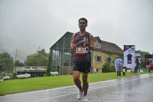 BIB: 1025
                            <button type="button" onclick="openModal(5776285)" class="btn btn-primary btn-sm float-right btn-popup" data-toggle="modal" data-target=".modal-high-quality">
                        <i class="fas fa-shopping-cart"></i> Add to Cart
                    </button>
                                            <button type="button" onclick="isThisMe(5776285, true)" class="btn btn-success btn-sm float-right btn-popup btn-isme hidden" data-toggle="tooltip" data-placement="bottom" title="นี่คือรูปของคุณใช่ไหม คลิกที่นี่เพื่อเอาเข้าอัลบั้ม">
                        <i class="fas fa-plus"></i> Add to album
                    </button>
                    <button type="button" onclick="isThisMe(5776285, false)" class="btn btn-warning btn-sm float-right btn-popup btn-isnotme hidden">
                        <i class="fas fa-ban"></i> Remove from album
                    </button>