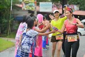 BIB: 3087, 3329
                            <button type="button" onclick="openModal(5777241)" class="btn btn-primary btn-sm float-right btn-popup" data-toggle="modal" data-target=".modal-high-quality">
                        <i class="fas fa-shopping-cart"></i> Add to Cart
                    </button>
                                            <button type="button" onclick="isThisMe(5777241, true)" class="btn btn-success btn-sm float-right btn-popup btn-isme hidden" data-toggle="tooltip" data-placement="bottom" title="นี่คือรูปของคุณใช่ไหม คลิกที่นี่เพื่อเอาเข้าอัลบั้ม">
                        <i class="fas fa-plus"></i> Add to album
                    </button>
                    <button type="button" onclick="isThisMe(5777241, false)" class="btn btn-warning btn-sm float-right btn-popup btn-isnotme hidden">
                        <i class="fas fa-ban"></i> Remove from album
                    </button>