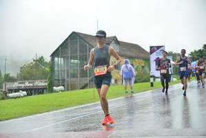 BIB: 3228
                            <button type="button" onclick="openModal(5776534)" class="btn btn-primary btn-sm float-right btn-popup" data-toggle="modal" data-target=".modal-high-quality">
                        <i class="fas fa-shopping-cart"></i> Add to Cart
                    </button>
                                            <button type="button" onclick="isThisMe(5776534, true)" class="btn btn-success btn-sm float-right btn-popup btn-isme hidden" data-toggle="tooltip" data-placement="bottom" title="นี่คือรูปของคุณใช่ไหม คลิกที่นี่เพื่อเอาเข้าอัลบั้ม">
                        <i class="fas fa-plus"></i> Add to album
                    </button>
                    <button type="button" onclick="isThisMe(5776534, false)" class="btn btn-warning btn-sm float-right btn-popup btn-isnotme hidden">
                        <i class="fas fa-ban"></i> Remove from album
                    </button>