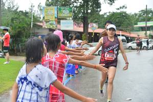 BIB: 7100
                            <button type="button" onclick="openModal(5777458)" class="btn btn-primary btn-sm float-right btn-popup" data-toggle="modal" data-target=".modal-high-quality">
                        <i class="fas fa-shopping-cart"></i> Add to Cart
                    </button>
                                            <button type="button" onclick="isThisMe(5777458, true)" class="btn btn-success btn-sm float-right btn-popup btn-isme hidden" data-toggle="tooltip" data-placement="bottom" title="นี่คือรูปของคุณใช่ไหม คลิกที่นี่เพื่อเอาเข้าอัลบั้ม">
                        <i class="fas fa-plus"></i> Add to album
                    </button>
                    <button type="button" onclick="isThisMe(5777458, false)" class="btn btn-warning btn-sm float-right btn-popup btn-isnotme hidden">
                        <i class="fas fa-ban"></i> Remove from album
                    </button>