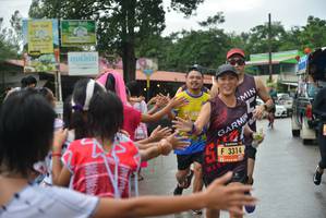 BIB: 3314, 101
                            <button type="button" onclick="openModal(5777622)" class="btn btn-primary btn-sm float-right btn-popup" data-toggle="modal" data-target=".modal-high-quality">
                        <i class="fas fa-shopping-cart"></i> Add to Cart
                    </button>
                                            <button type="button" onclick="isThisMe(5777622, true)" class="btn btn-success btn-sm float-right btn-popup btn-isme hidden" data-toggle="tooltip" data-placement="bottom" title="นี่คือรูปของคุณใช่ไหม คลิกที่นี่เพื่อเอาเข้าอัลบั้ม">
                        <i class="fas fa-plus"></i> Add to album
                    </button>
                    <button type="button" onclick="isThisMe(5777622, false)" class="btn btn-warning btn-sm float-right btn-popup btn-isnotme hidden">
                        <i class="fas fa-ban"></i> Remove from album
                    </button>