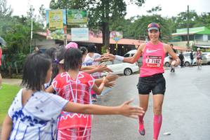 BIB: 7182
                            <button type="button" onclick="openModal(5777449)" class="btn btn-primary btn-sm float-right btn-popup" data-toggle="modal" data-target=".modal-high-quality">
                        <i class="fas fa-shopping-cart"></i> Add to Cart
                    </button>
                                            <button type="button" onclick="isThisMe(5777449, true)" class="btn btn-success btn-sm float-right btn-popup btn-isme hidden" data-toggle="tooltip" data-placement="bottom" title="นี่คือรูปของคุณใช่ไหม คลิกที่นี่เพื่อเอาเข้าอัลบั้ม">
                        <i class="fas fa-plus"></i> Add to album
                    </button>
                    <button type="button" onclick="isThisMe(5777449, false)" class="btn btn-warning btn-sm float-right btn-popup btn-isnotme hidden">
                        <i class="fas fa-ban"></i> Remove from album
                    </button>