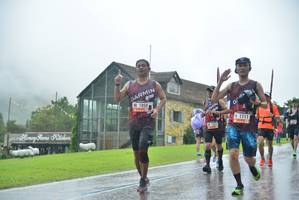 BIB: 1050, 1111
                            <button type="button" onclick="openModal(5776728)" class="btn btn-primary btn-sm float-right btn-popup" data-toggle="modal" data-target=".modal-high-quality">
                        <i class="fas fa-shopping-cart"></i> Add to Cart
                    </button>
                                            <button type="button" onclick="isThisMe(5776728, true)" class="btn btn-success btn-sm float-right btn-popup btn-isme hidden" data-toggle="tooltip" data-placement="bottom" title="นี่คือรูปของคุณใช่ไหม คลิกที่นี่เพื่อเอาเข้าอัลบั้ม">
                        <i class="fas fa-plus"></i> Add to album
                    </button>
                    <button type="button" onclick="isThisMe(5776728, false)" class="btn btn-warning btn-sm float-right btn-popup btn-isnotme hidden">
                        <i class="fas fa-ban"></i> Remove from album
                    </button>