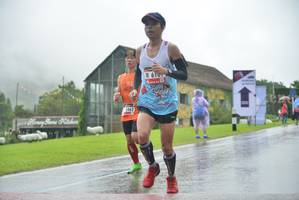 BIB: 5463
                            <button type="button" onclick="openModal(5776701)" class="btn btn-primary btn-sm float-right btn-popup" data-toggle="modal" data-target=".modal-high-quality">
                        <i class="fas fa-shopping-cart"></i> Add to Cart
                    </button>
                                            <button type="button" onclick="isThisMe(5776701, true)" class="btn btn-success btn-sm float-right btn-popup btn-isme hidden" data-toggle="tooltip" data-placement="bottom" title="นี่คือรูปของคุณใช่ไหม คลิกที่นี่เพื่อเอาเข้าอัลบั้ม">
                        <i class="fas fa-plus"></i> Add to album
                    </button>
                    <button type="button" onclick="isThisMe(5776701, false)" class="btn btn-warning btn-sm float-right btn-popup btn-isnotme hidden">
                        <i class="fas fa-ban"></i> Remove from album
                    </button>