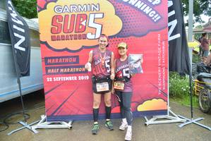 BIB: 2019, 3021, 1051, 
                            <button type="button" onclick="openModal(5777756)" class="btn btn-primary btn-sm float-right btn-popup" data-toggle="modal" data-target=".modal-high-quality">
                        <i class="fas fa-shopping-cart"></i> Add to Cart
                    </button>
                                            <button type="button" onclick="isThisMe(5777756, true)" class="btn btn-success btn-sm float-right btn-popup btn-isme hidden" data-toggle="tooltip" data-placement="bottom" title="นี่คือรูปของคุณใช่ไหม คลิกที่นี่เพื่อเอาเข้าอัลบั้ม">
                        <i class="fas fa-plus"></i> Add to album
                    </button>
                    <button type="button" onclick="isThisMe(5777756, false)" class="btn btn-warning btn-sm float-right btn-popup btn-isnotme hidden">
                        <i class="fas fa-ban"></i> Remove from album
                    </button>