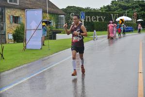 BIB: 5767
                            <button type="button" onclick="openModal(5776943)" class="btn btn-primary btn-sm float-right btn-popup" data-toggle="modal" data-target=".modal-high-quality">
                        <i class="fas fa-shopping-cart"></i> Add to Cart
                    </button>
                                            <button type="button" onclick="isThisMe(5776943, true)" class="btn btn-success btn-sm float-right btn-popup btn-isme hidden" data-toggle="tooltip" data-placement="bottom" title="นี่คือรูปของคุณใช่ไหม คลิกที่นี่เพื่อเอาเข้าอัลบั้ม">
                        <i class="fas fa-plus"></i> Add to album
                    </button>
                    <button type="button" onclick="isThisMe(5776943, false)" class="btn btn-warning btn-sm float-right btn-popup btn-isnotme hidden">
                        <i class="fas fa-ban"></i> Remove from album
                    </button>