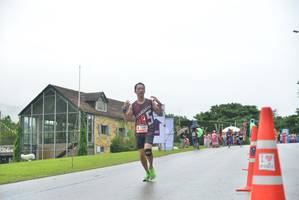 BIB: 1597
                            <button type="button" onclick="openModal(5775645)" class="btn btn-primary btn-sm float-right btn-popup" data-toggle="modal" data-target=".modal-high-quality">
                        <i class="fas fa-shopping-cart"></i> Add to Cart
                    </button>
                                            <button type="button" onclick="isThisMe(5775645, true)" class="btn btn-success btn-sm float-right btn-popup btn-isme hidden" data-toggle="tooltip" data-placement="bottom" title="นี่คือรูปของคุณใช่ไหม คลิกที่นี่เพื่อเอาเข้าอัลบั้ม">
                        <i class="fas fa-plus"></i> Add to album
                    </button>
                    <button type="button" onclick="isThisMe(5775645, false)" class="btn btn-warning btn-sm float-right btn-popup btn-isnotme hidden">
                        <i class="fas fa-ban"></i> Remove from album
                    </button>