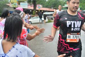 BIB: 1701
                            <button type="button" onclick="openModal(5777408)" class="btn btn-primary btn-sm float-right btn-popup" data-toggle="modal" data-target=".modal-high-quality">
                        <i class="fas fa-shopping-cart"></i> Add to Cart
                    </button>
                                            <button type="button" onclick="isThisMe(5777408, true)" class="btn btn-success btn-sm float-right btn-popup btn-isme hidden" data-toggle="tooltip" data-placement="bottom" title="นี่คือรูปของคุณใช่ไหม คลิกที่นี่เพื่อเอาเข้าอัลบั้ม">
                        <i class="fas fa-plus"></i> Add to album
                    </button>
                    <button type="button" onclick="isThisMe(5777408, false)" class="btn btn-warning btn-sm float-right btn-popup btn-isnotme hidden">
                        <i class="fas fa-ban"></i> Remove from album
                    </button>