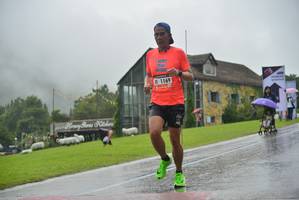 BIB: 1169
                            <button type="button" onclick="openModal(5776449)" class="btn btn-primary btn-sm float-right btn-popup" data-toggle="modal" data-target=".modal-high-quality">
                        <i class="fas fa-shopping-cart"></i> Add to Cart
                    </button>
                                            <button type="button" onclick="isThisMe(5776449, true)" class="btn btn-success btn-sm float-right btn-popup btn-isme hidden" data-toggle="tooltip" data-placement="bottom" title="นี่คือรูปของคุณใช่ไหม คลิกที่นี่เพื่อเอาเข้าอัลบั้ม">
                        <i class="fas fa-plus"></i> Add to album
                    </button>
                    <button type="button" onclick="isThisMe(5776449, false)" class="btn btn-warning btn-sm float-right btn-popup btn-isnotme hidden">
                        <i class="fas fa-ban"></i> Remove from album
                    </button>