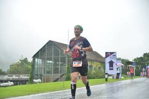 BIB: 1390
                            <button type="button" onclick="openModal(5776358)" class="btn btn-primary btn-sm float-right btn-popup" data-toggle="modal" data-target=".modal-high-quality">
                        <i class="fas fa-shopping-cart"></i> Add to Cart
                    </button>
                                            <button type="button" onclick="isThisMe(5776358, true)" class="btn btn-success btn-sm float-right btn-popup btn-isme hidden" data-toggle="tooltip" data-placement="bottom" title="นี่คือรูปของคุณใช่ไหม คลิกที่นี่เพื่อเอาเข้าอัลบั้ม">
                        <i class="fas fa-plus"></i> Add to album
                    </button>
                    <button type="button" onclick="isThisMe(5776358, false)" class="btn btn-warning btn-sm float-right btn-popup btn-isnotme hidden">
                        <i class="fas fa-ban"></i> Remove from album
                    </button>